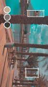 __yaheli_ Altpins Profile Picture