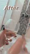 __yaheli_ Altpins Profile Picture