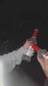 __yaheli_ Altpins Profile Picture