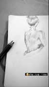 __yaheli_ Altpins Profile Picture