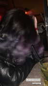 __yaheli_ Altpins Profile Picture