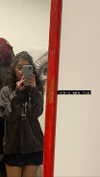 __yaheli_ Altpins Profile Picture