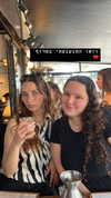 __yaheli_ Altpins Profile Picture