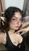 __yaheli_ Altpins Profile Picture