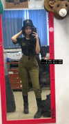 __yaheli_ Altpins Profile Picture