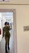 __yaheli_ Altpins Profile Picture