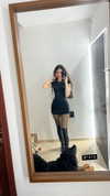 __yaheli_ Altpins Profile Picture