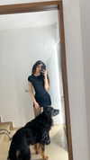 __yaheli_ Altpins Profile Picture