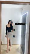 __yaheli_ Altpins Profile Picture