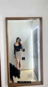 __yaheli_ Altpins Profile Picture