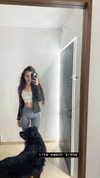 __yaheli_ Altpins Profile Picture