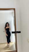 __yaheli_ Altpins Profile Picture