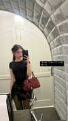 __yaheli_ Altpins Profile Picture