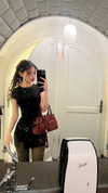 __yaheli_ Altpins Profile Picture