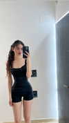 __yaheli_ Altpins Profile Picture