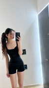 __yaheli_ Altpins Profile Picture