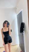 __yaheli_ Altpins Profile Picture