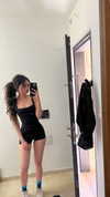 __yaheli_ Altpins Profile Picture
