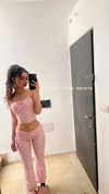 __yaheli_ Altpins Profile Picture