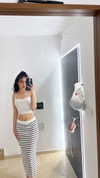 __yaheli_ Altpins Profile Picture