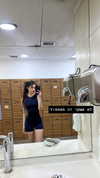 __yaheli_ Altpins Profile Picture