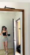 __yaheli_ Altpins Profile Picture