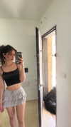 __yaheli_ Altpins Profile Picture