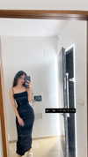 __yaheli_ Altpins Profile Picture