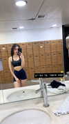 __yaheli_ Altpins Profile Picture