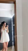 __yaheli_ Altpins Profile Picture