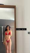 __yaheli_ Altpins Profile Picture