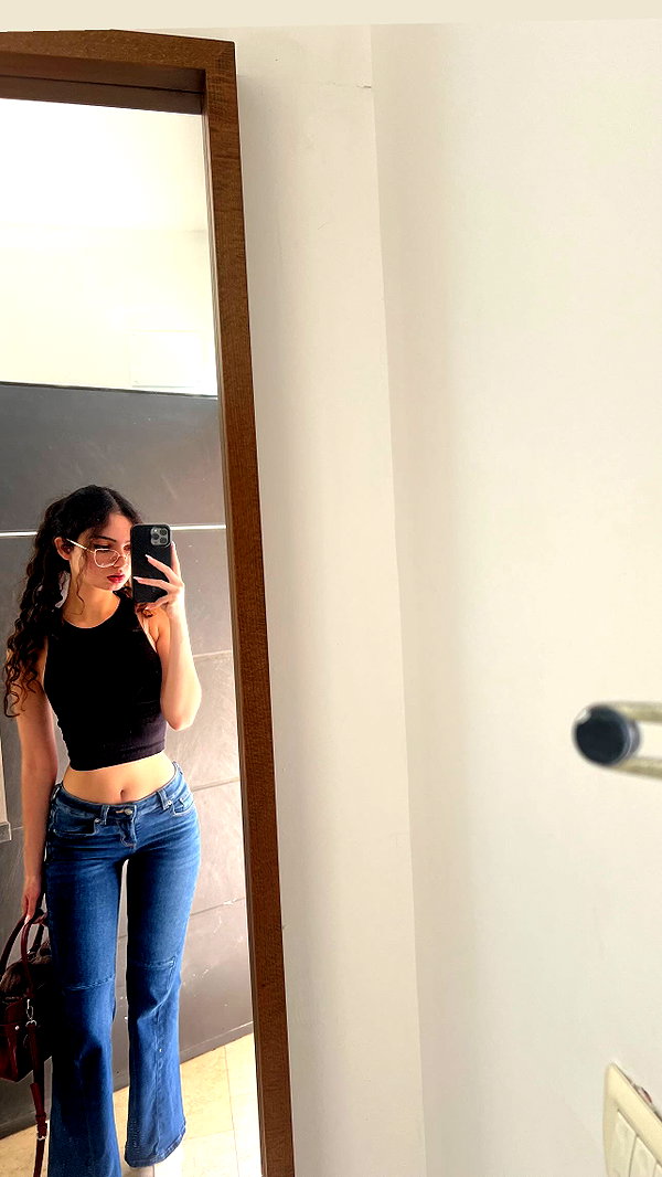 __yaheli_ instagram image archive image