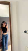 __yaheli_ Altpins Profile Picture