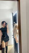 __yaheli_ Altpins Profile Picture