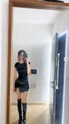 __yaheli_ Altpins Profile Picture