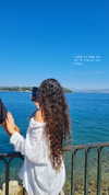__yaheli_ Altpins Profile Picture