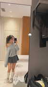 __yaheli_ Altpins Profile Picture