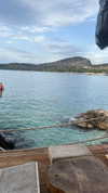 __yaheli_ Altpins Profile Picture