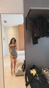 __yaheli_ Altpins Profile Picture