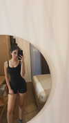 __yaheli_ Altpins Profile Picture