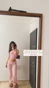 __yaheli_ Altpins Profile Picture