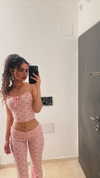 __yaheli_ Altpins Profile Picture