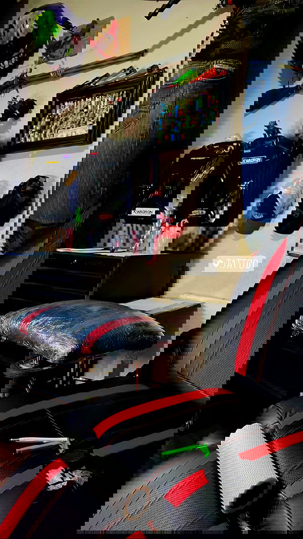 _adidahan image ~ Altpins