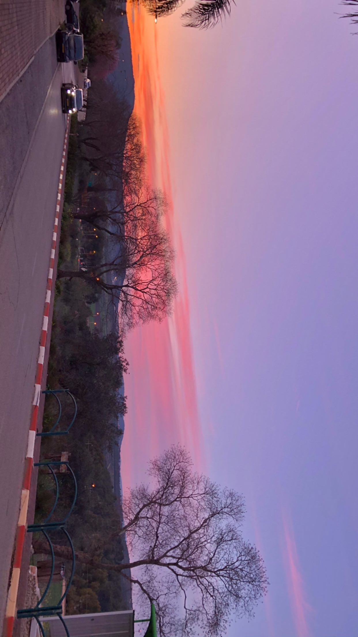 _adidahan instagram image archive image