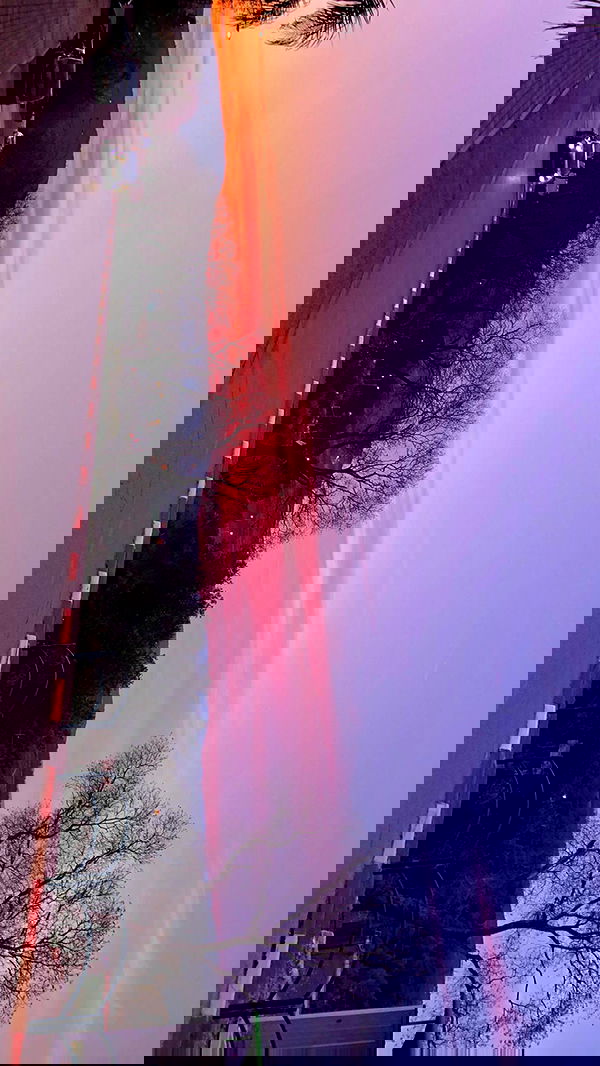 _adidahan image ~ Altpins