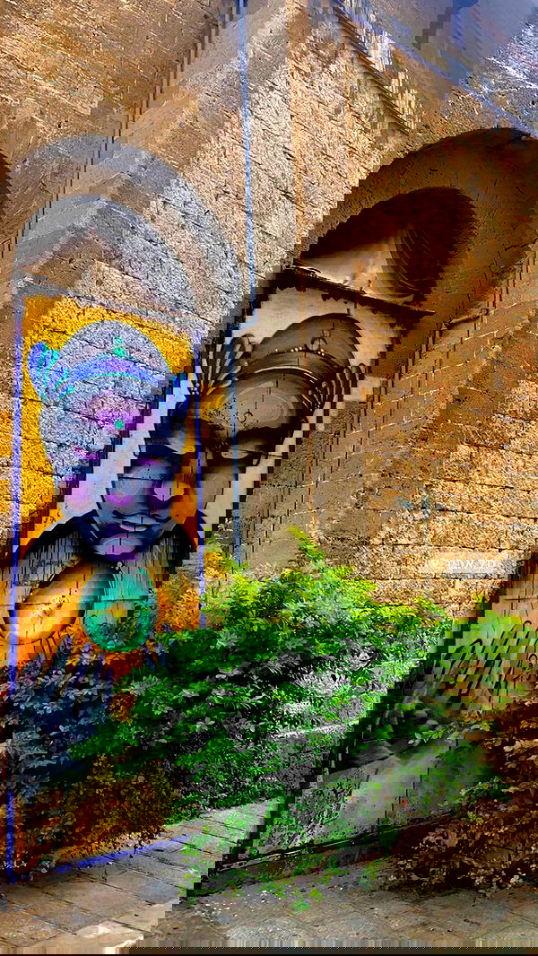 _adidahan image ~ Altpins