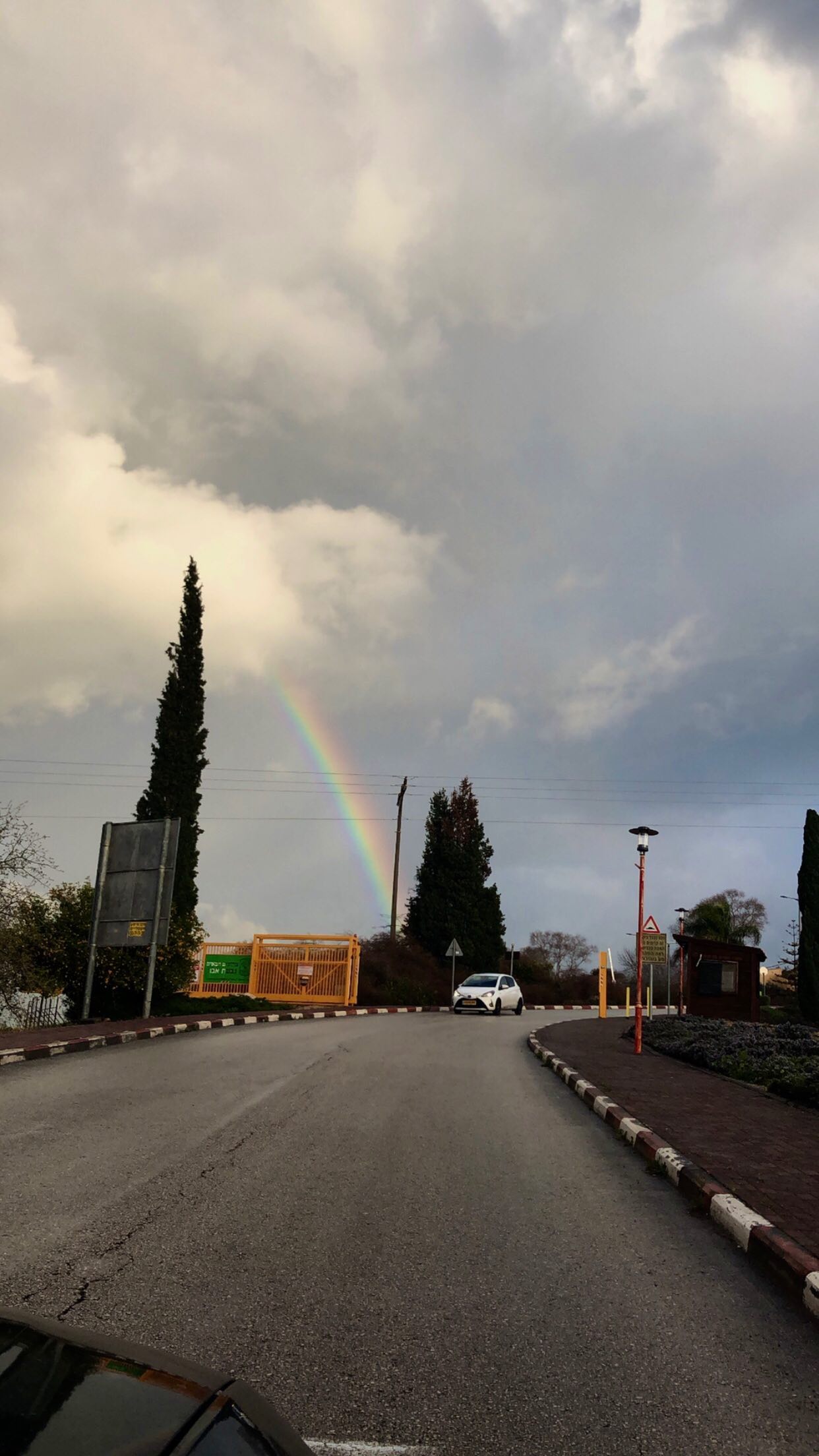 _adidahan instagram image archive image