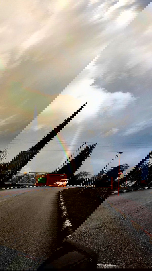 _adidahan image ~ Altpins