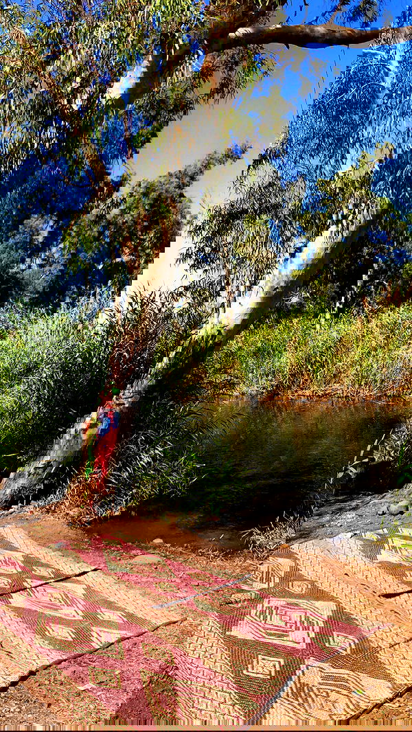 _adidahan image ~ Altpins