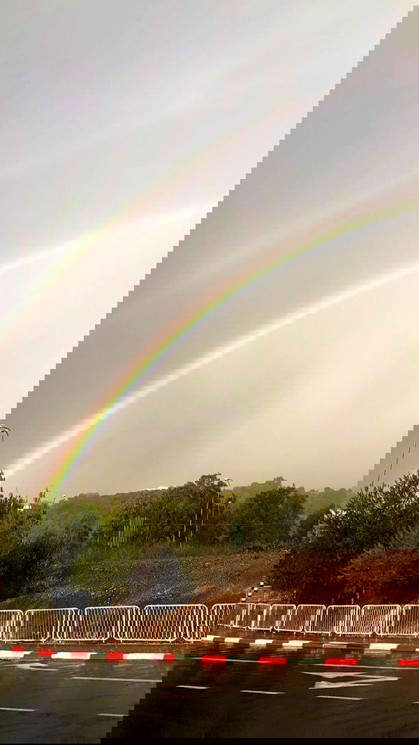 _adidahan image ~ Altpins